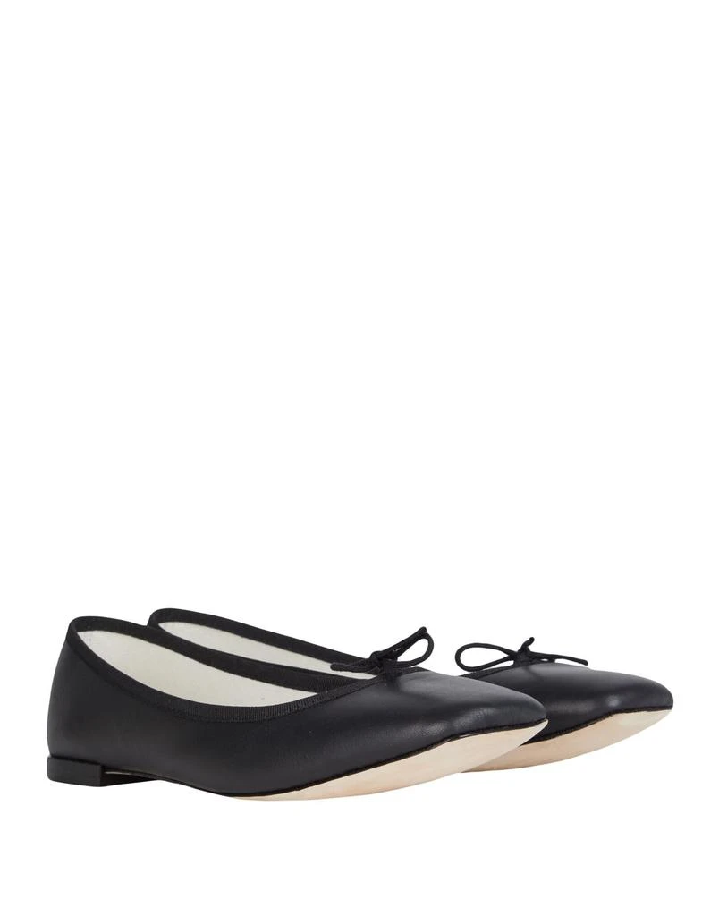 商品Repetto|Ballet flats,价格¥2197,第4张图片详细描述