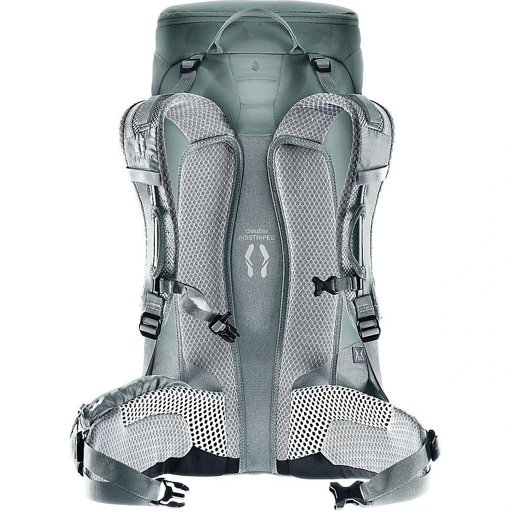 Deuter Trail 28 SL Pack 商��品