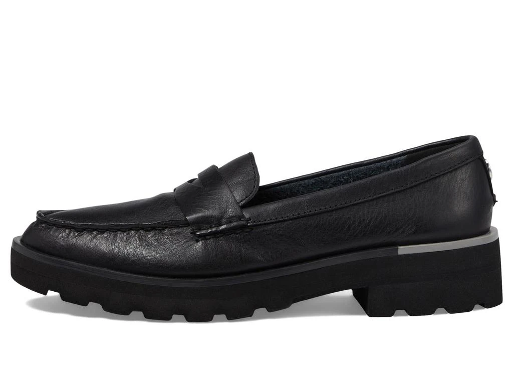 商品Sperry|Chunky Penny,价格¥826,第4张图片详细描述