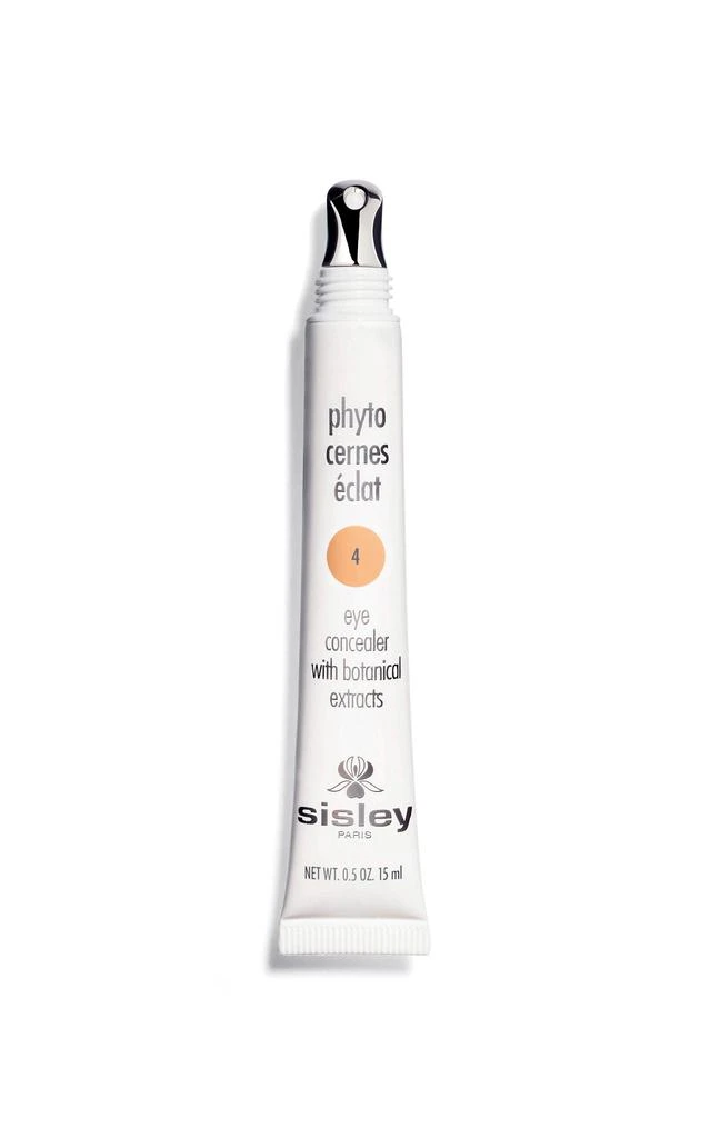 商品Sisley|Sisley Paris  Phyto-Cernes Eclat Eye Concealer - 4 Medium - Moda Operandi,价格¥1103,第1张图片