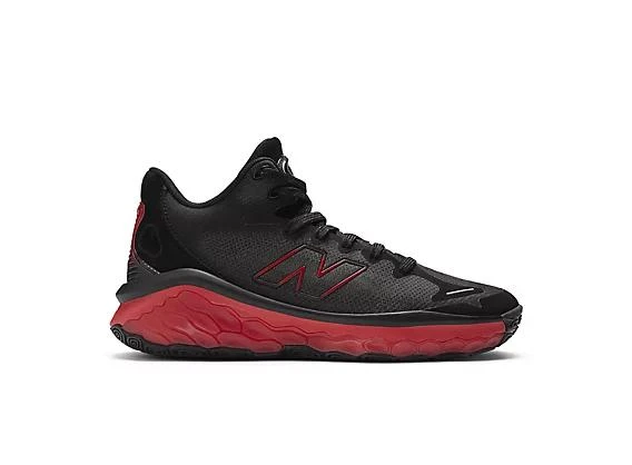 商品New Balance|Fresh Foam BB,价格¥855,第1张图片