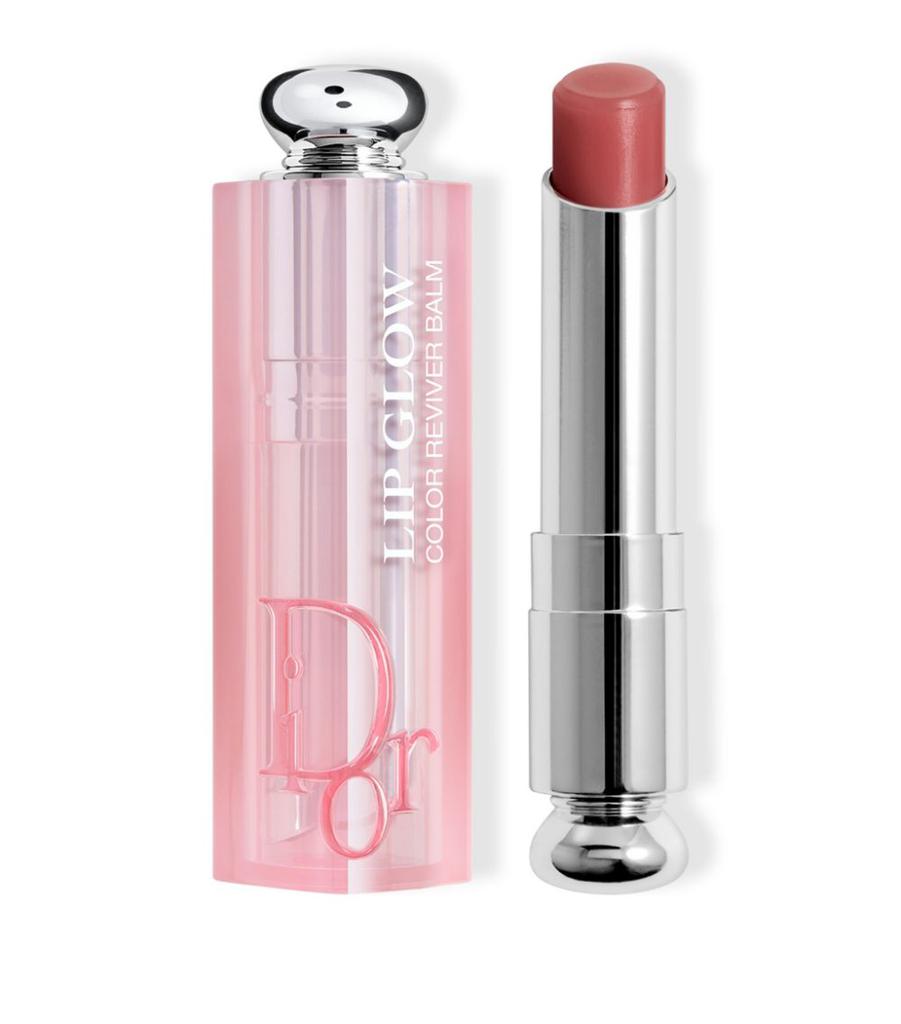 Dior Addict Lip Glow商品第1张图片规格展示