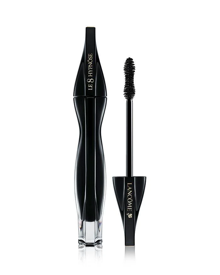 商品Lancôme|Le 8 Hypnôse Serum-Infused Mascara Gift Set ($49 value),价格¥263,第3张图片详细描述