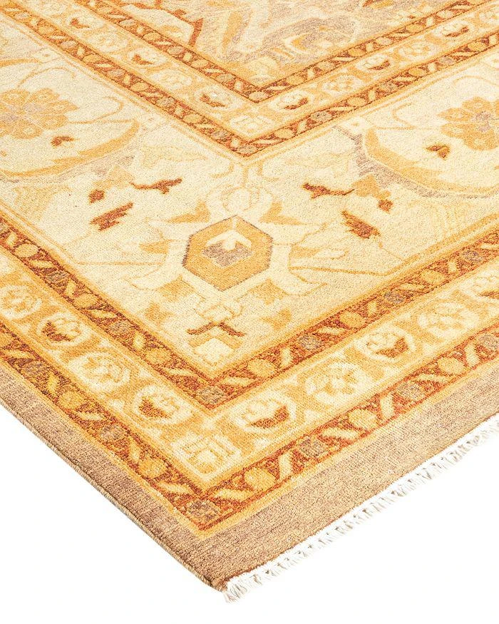 商品Bloomingdale's|Mogul M1784 Area Rug, 9'2" x 12'3",价格¥21559,第2张图片详细描述