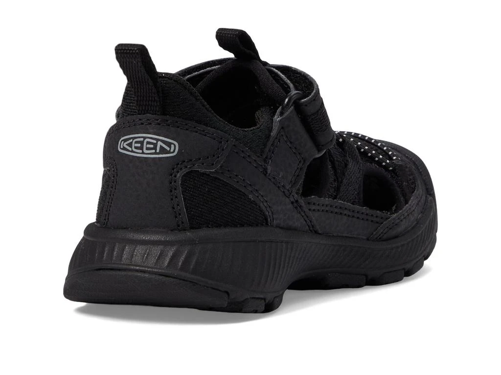 商品Keen|Motozoa Sandal (Toddler/Little Kid),价格¥447,第5张图片详细描述