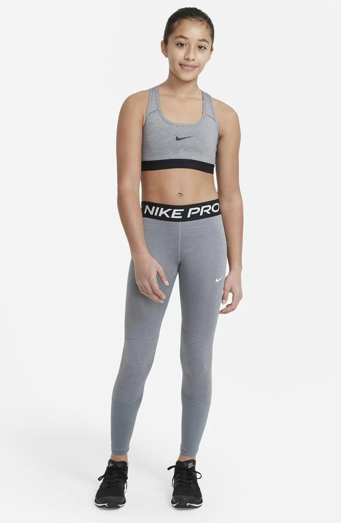 Kids' Pro Leggings 商品