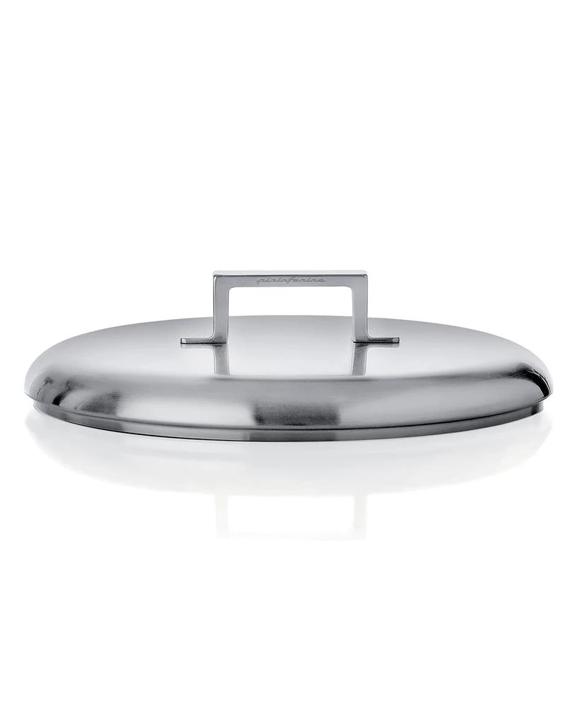 商品Mepra|Stile 12.5" Lid,价格¥1166,第1张图片