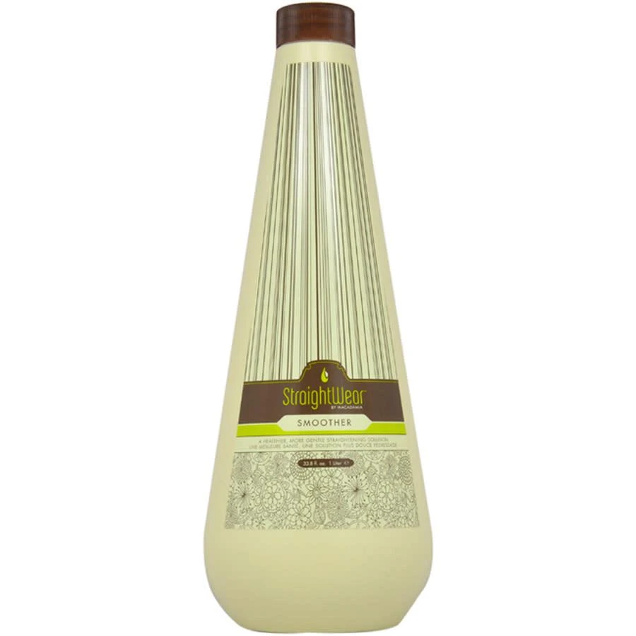 商品Macadamia Oil|Macadamia Oil cosmetics 815857012263,价格¥1451,第1张图片