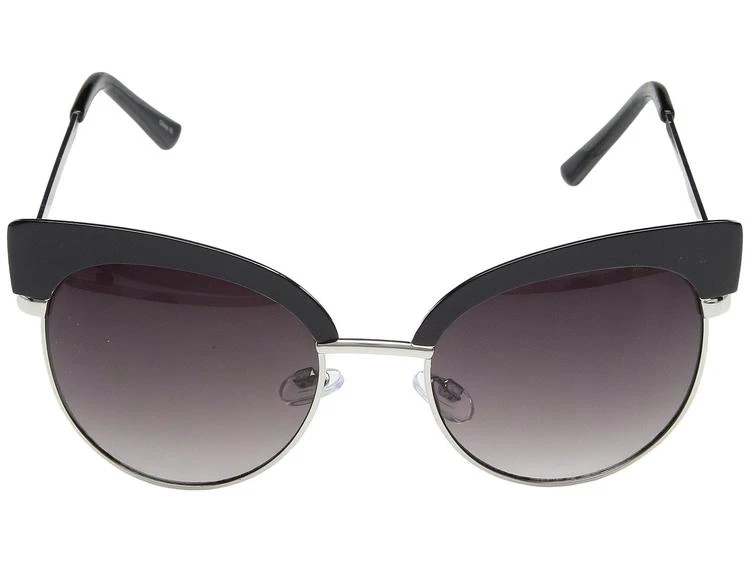 商品Steve Madden|Sadie,价格¥192,第2张图片详细描述