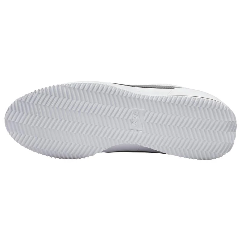 男士Nike Cortez阿甘鞋 商品