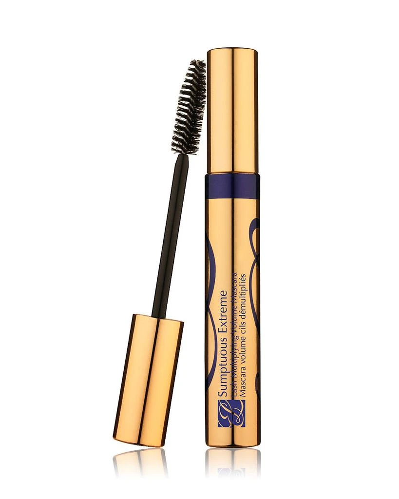 商品Estée Lauder|Sumptuous Extreme Lash Multiplying Volume Mascara,价格¥259,第1张图片