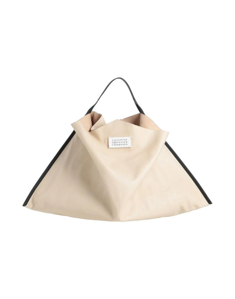 商品MAISON MARGIELA|Handbag,价格¥5824,第1张图片