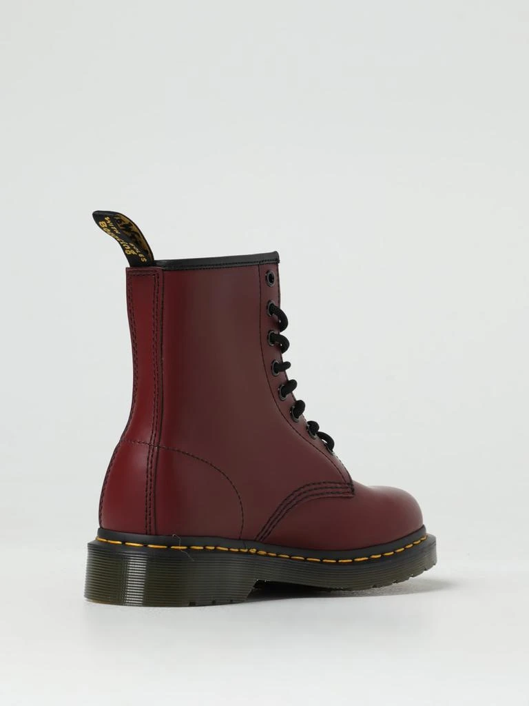 商品Dr. Martens|Boots men Dr. Martens,价格¥1564,第3张图片详细描述