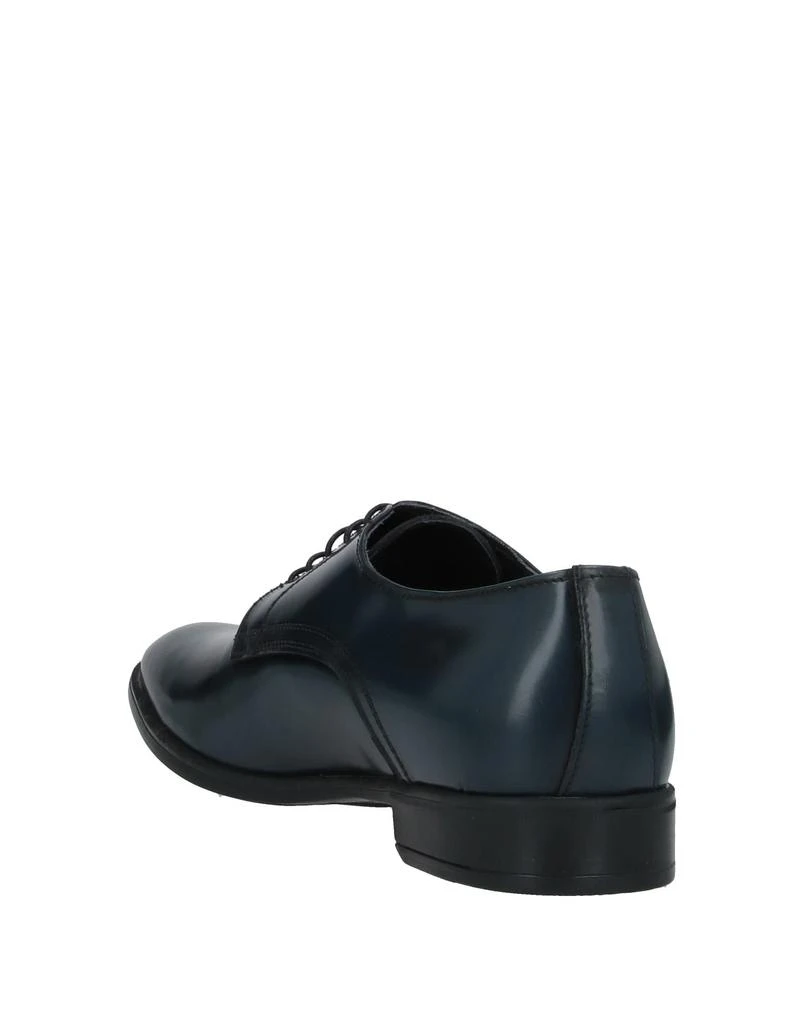 商品ANGELO PALLOTTA|Laced shoes,价格¥1034,第3张图片详细描述
