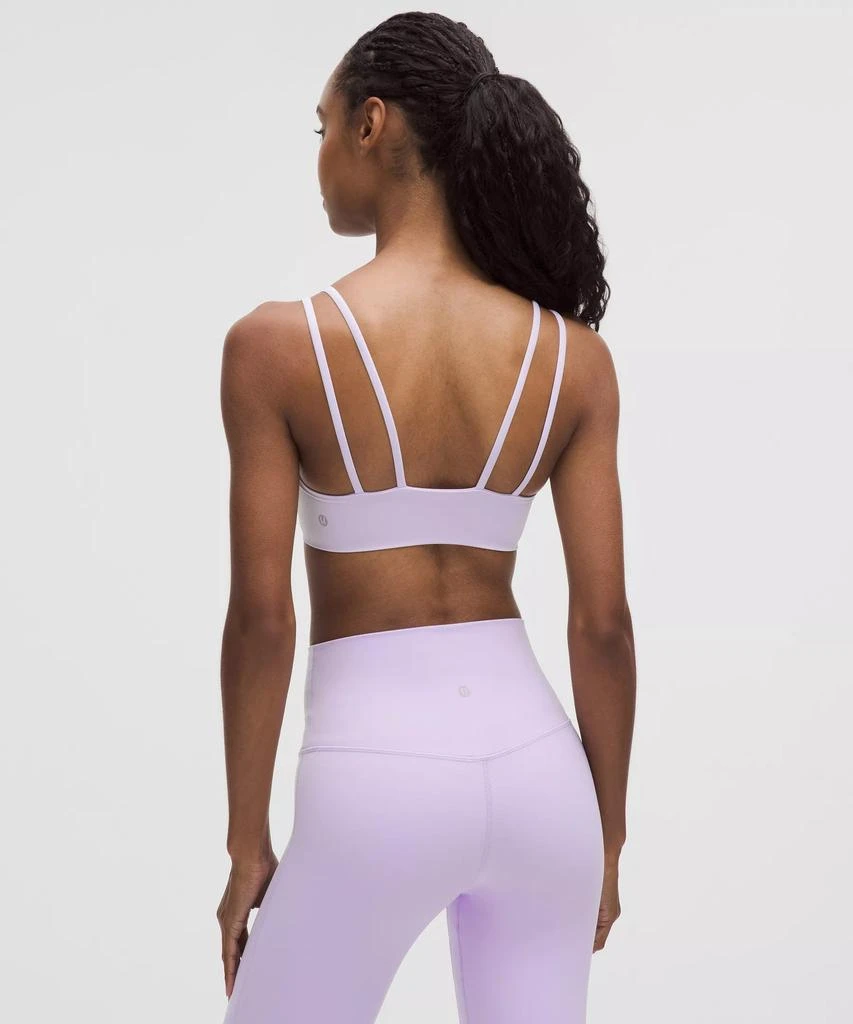 Like a Cloud Bra *Light Support, B/C Cup 商品