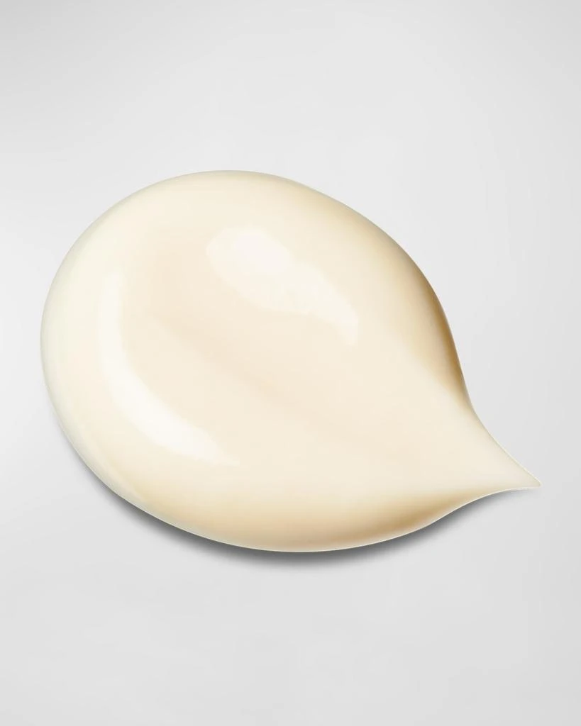 商品Cle de Peau|Protective Fortifying Cream SPF 22, 1.7 oz.,价格¥1328,第2张图片详细描述