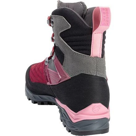 Kento Pro High GTX Mountaineering Boot - Women's 商品