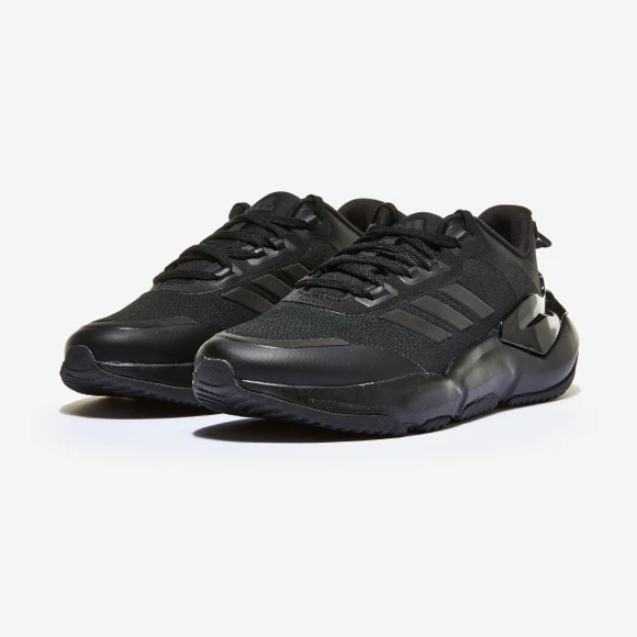 【Brilliant|包邮包税】阿迪达斯 CLIMAWARM CRUISER  训练运动鞋 跑步鞋  GZ4074 CBLACK/CBLACK/CBLACK 商品