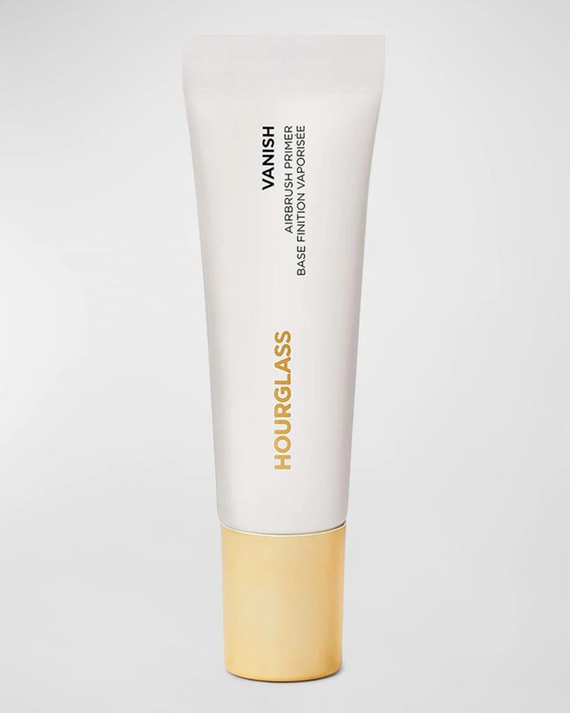 商品Hourglass Cosmetics|Vanish Airbrush Primer,价格¥184,第1张图片