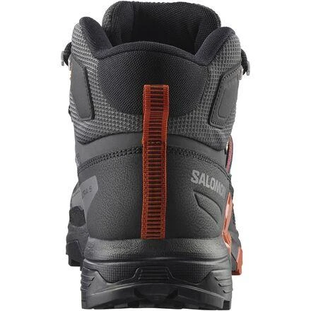 X Ultra 5 Mid GTX Hiking Boot - Men's 商品