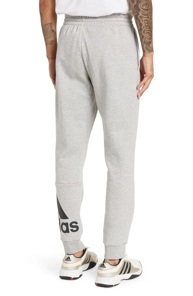 商品Adidas|Fleece Joggers,价格¥170,第2张图片详细描述