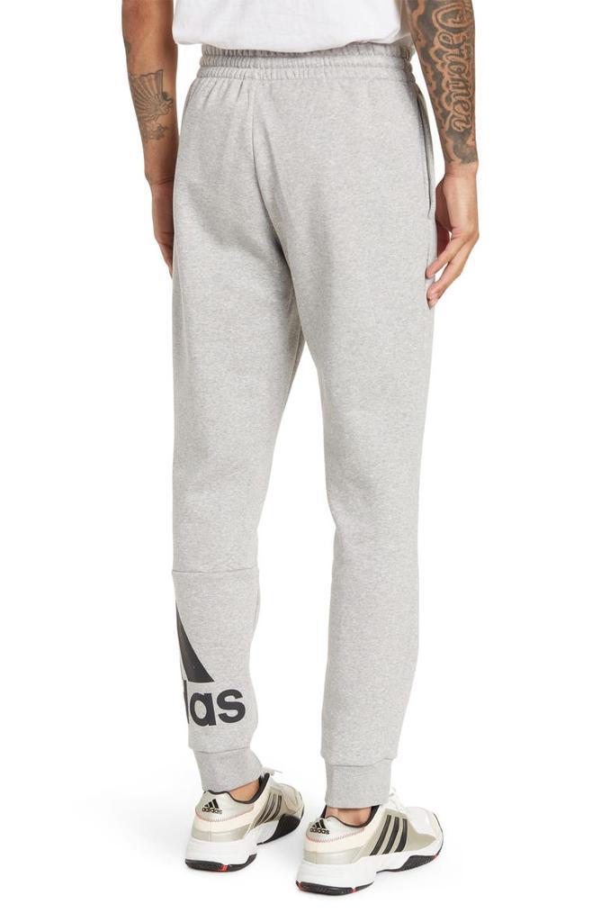 商品Adidas|Fleece Joggers,价格¥169,第4张图片详细描述