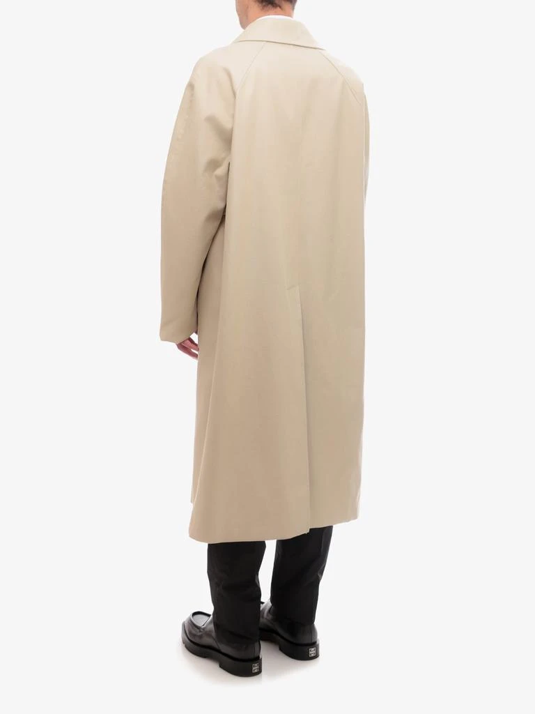 商品Givenchy|TRENCH,价格¥7097,第4张图片详细描述