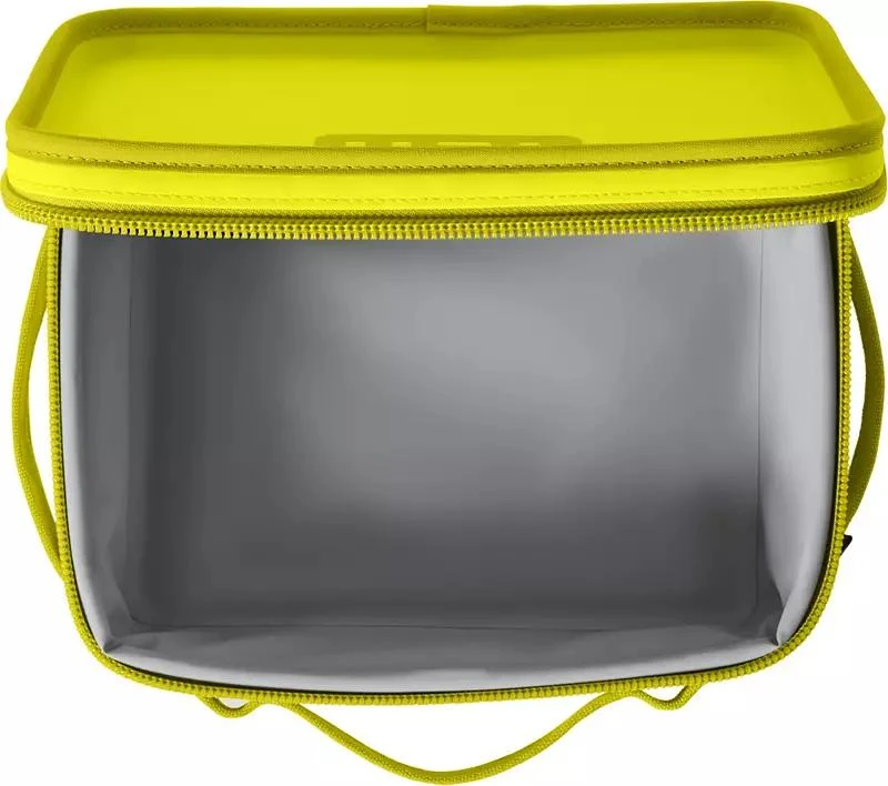 YETI Daytrip Lunch Box 商品