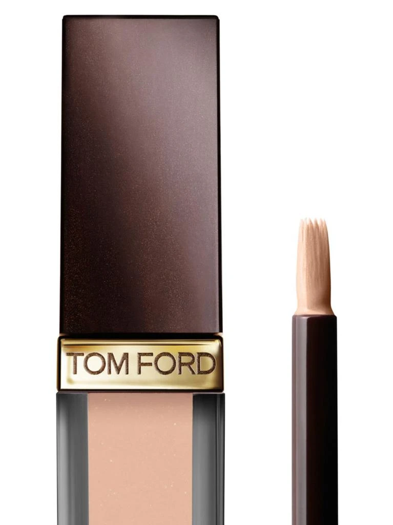 商品Tom Ford|凡闪亮唇彩,价格¥360,第3张图片详细描述