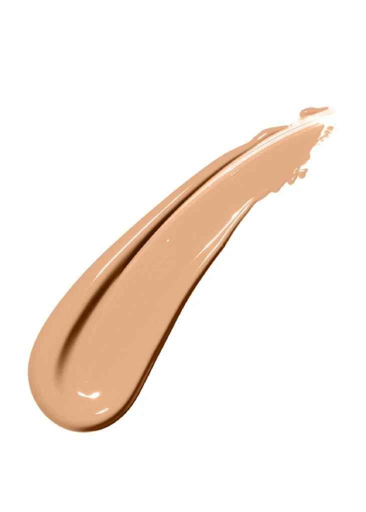 商品Fenty Beauty|Pro Filt'r Soft Matte Longwear Foundation 210,价格¥395,第3张图片详细描述