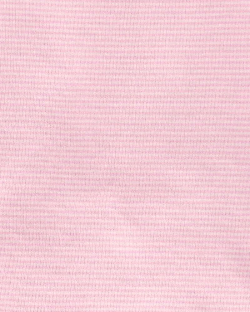 商品Carter's|3-Piece Polka Dot Little Short Set,价格¥104,第3张图片详细描述