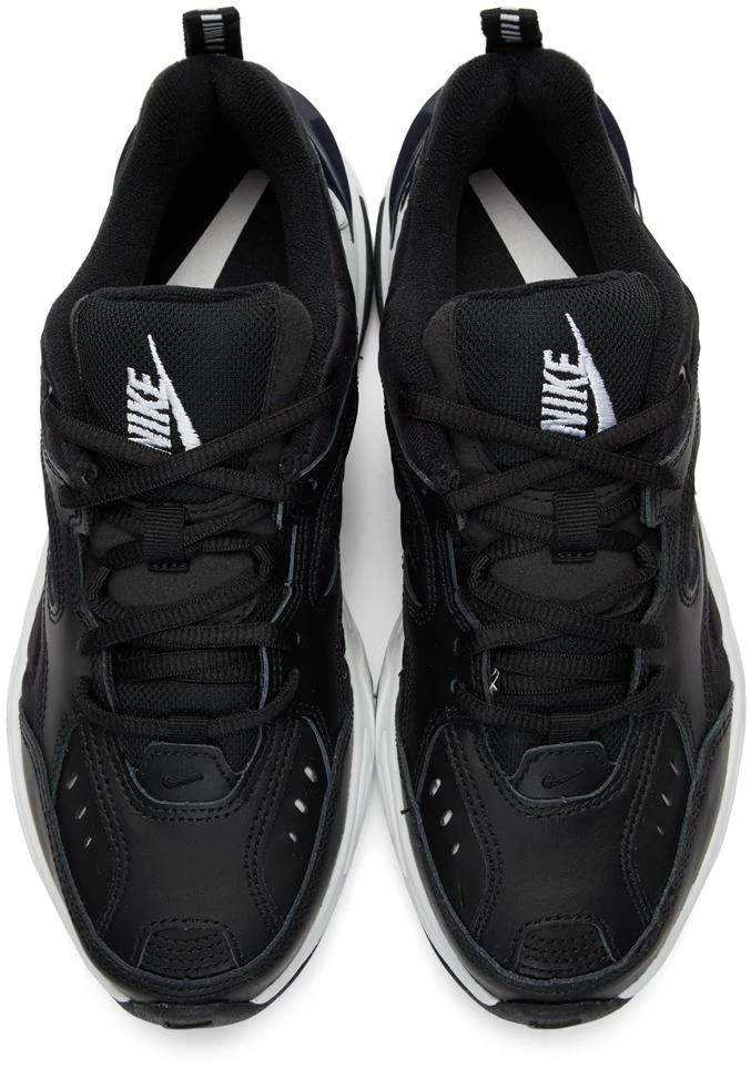 商品NIKE|Black M2K Tekno 运动鞋,价格¥503,第5张图片详细描述