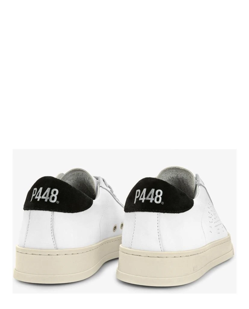 P448 Jack Sneaker 商品