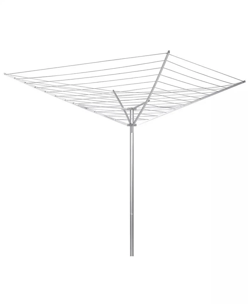 商品Household Essentials|Clothesline 217' Bundle,价格¥187,第1张图片
