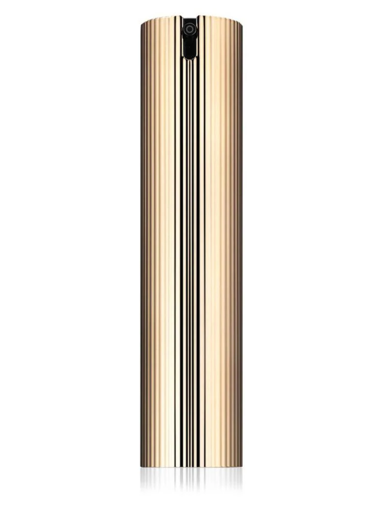 商品Estée Lauder|清晨水润光泽乳霜,价格¥712,第1张图片