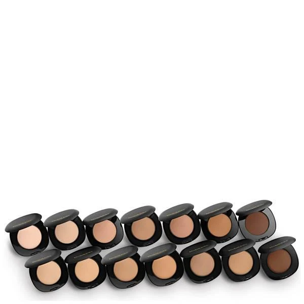 商品Elizabeth Arden|Elizabeth Arden Flawless Finish Everyday Perfection Bouncy Makeup 10g (Various Shades),价格¥192,第2张图片详细描述