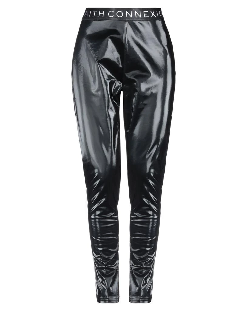 商品Faith Connexion|Leggings,价格¥243,第1张图片