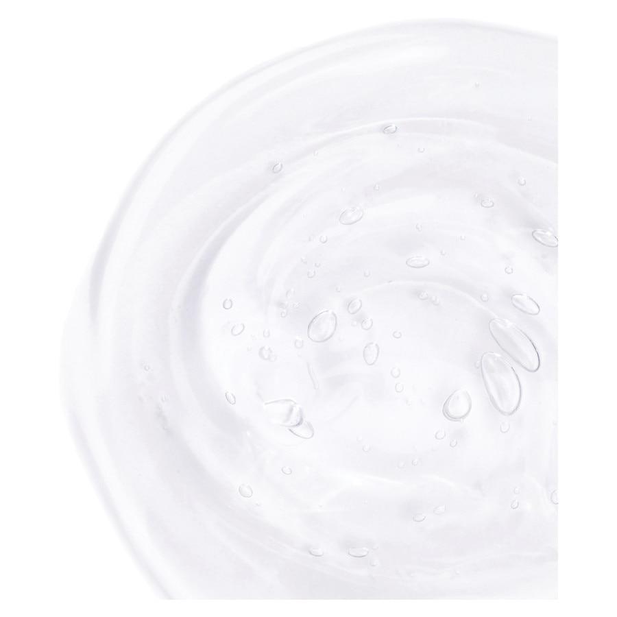 商品Aveeno|Restorative Skin Therapy Sulfate-Free Body Wash,价格¥110,第6张图片详细描述