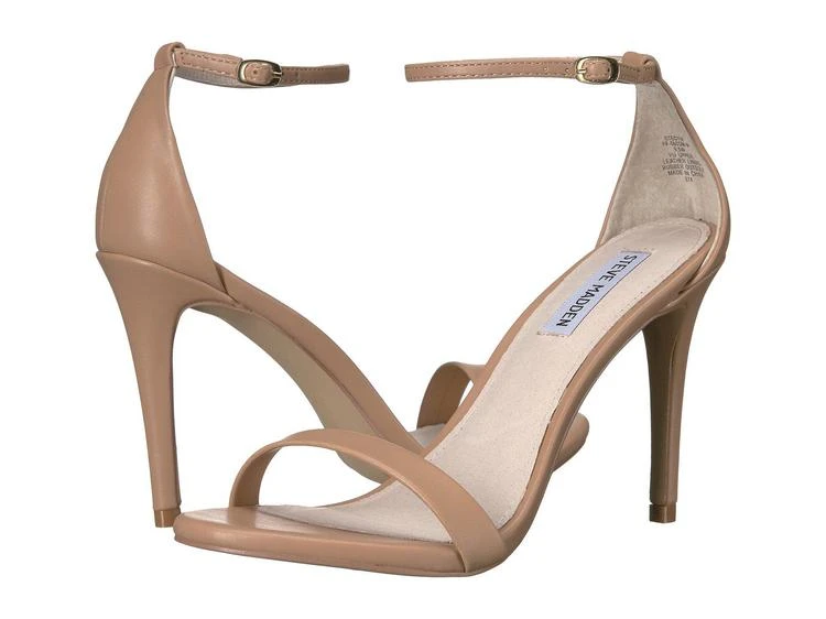 商品Steve Madden|高跟凉鞋,价格¥263,第1张图片