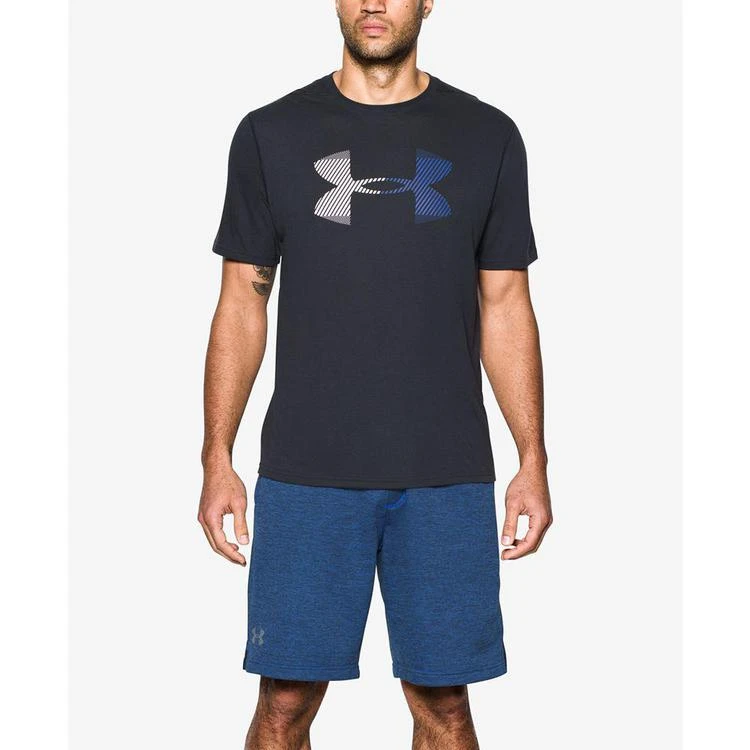 Men's 10" Tech Terry Workout Shorts 商品
