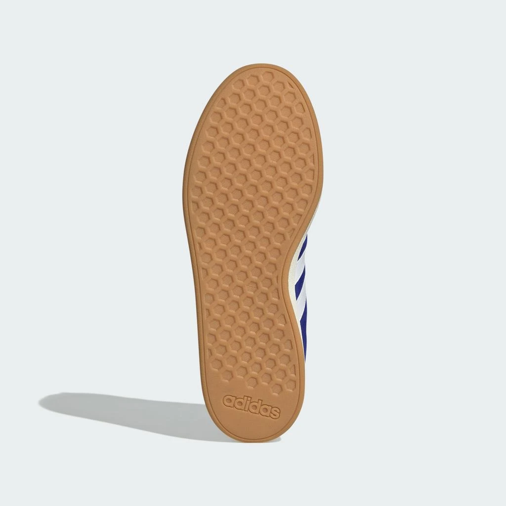 商品Adidas|GRAND COURT BASE 00S SHOES,价格¥382,第3张图片详细描述