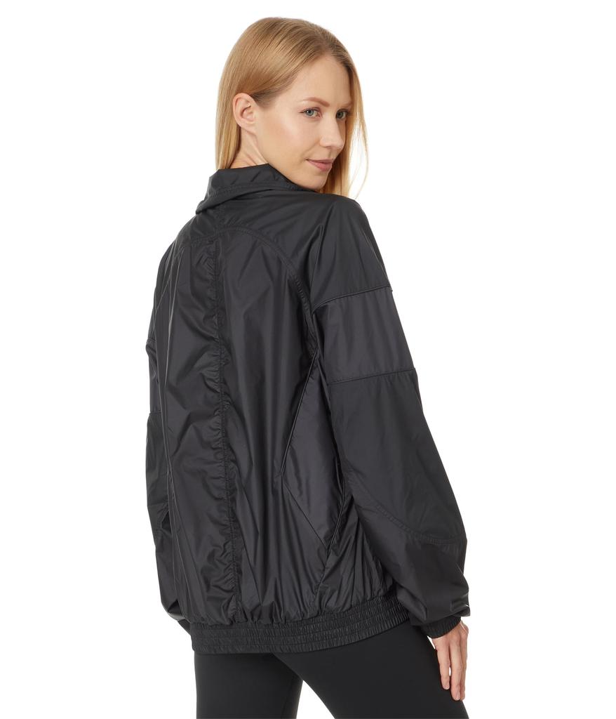 Adidas adidas by Stella McCartney Track Top JF8728 - Coats