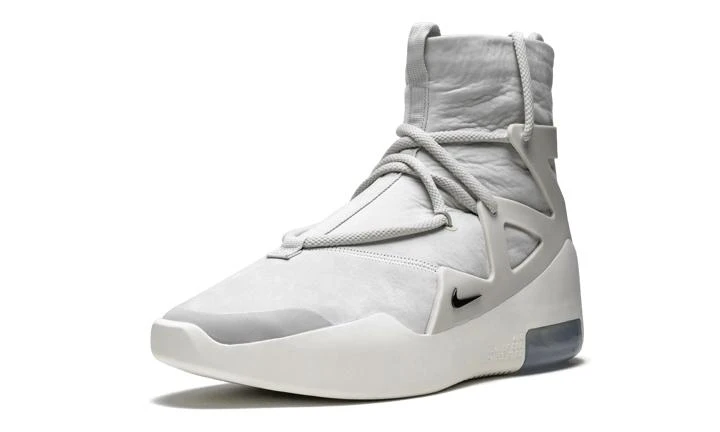 商品NIKE|Nike Air Fear Of God 1,价格¥5759-¥9177,第5张图片详细描述