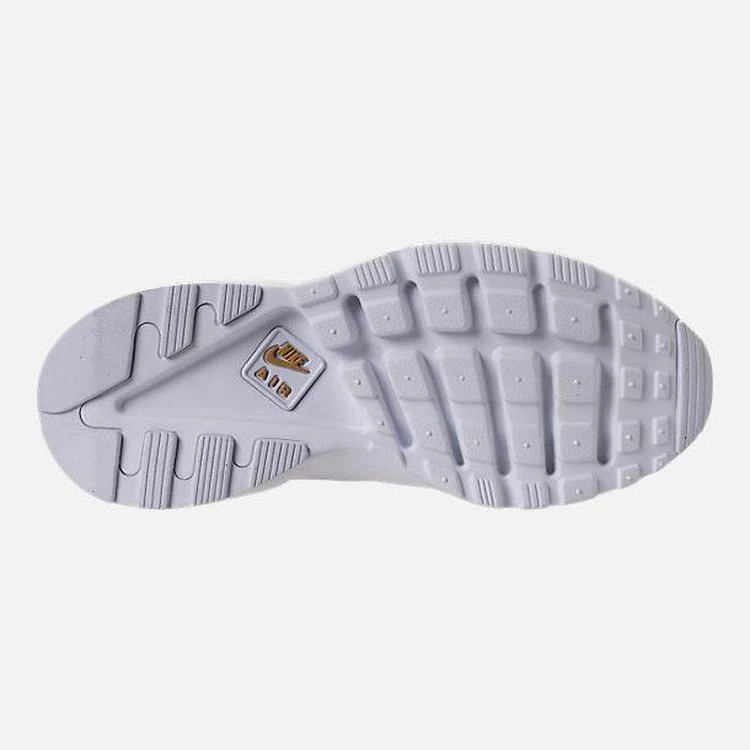 Nike Air Huarache Run Ultra 大女童华莱士运动鞋 商品