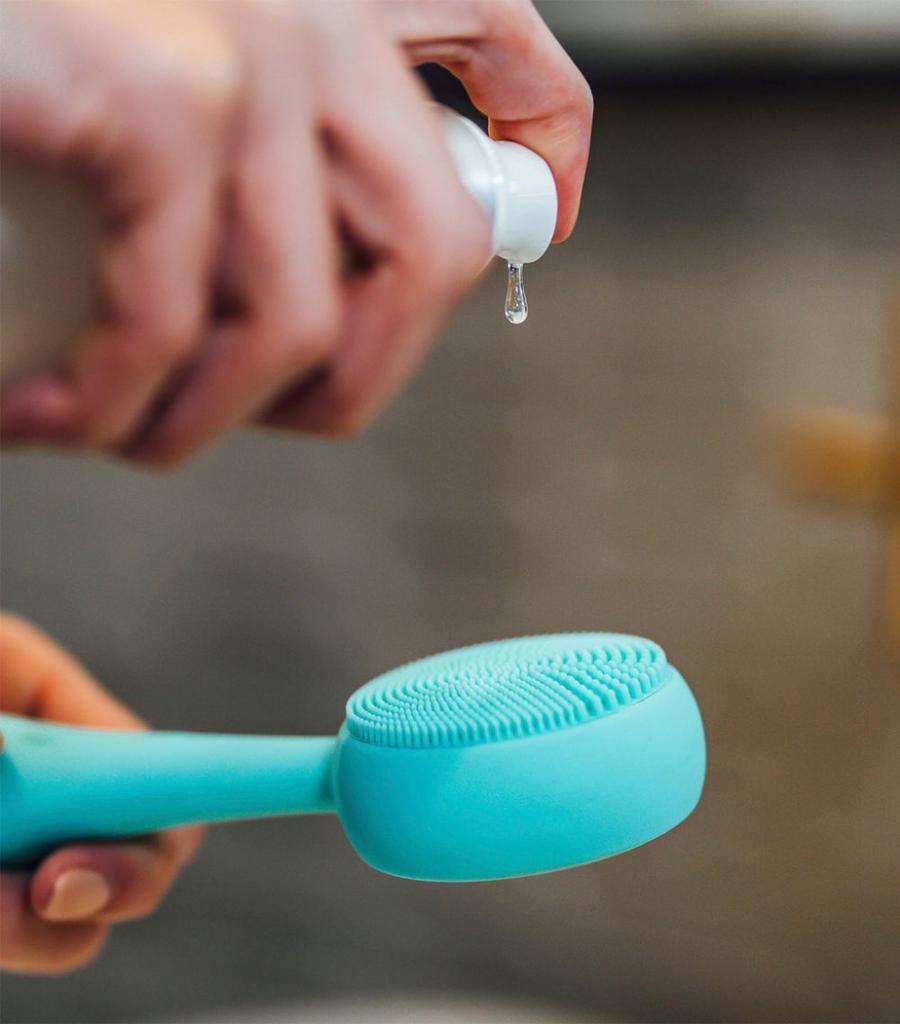 商品Perricone MD|PMD Clean Pro Teal,价格¥1164,第5张图片详细描述
