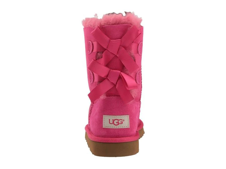 商品UGG|Bailey Bow (Little Kid/Big Kid),价格¥710,第5张图片详细描述