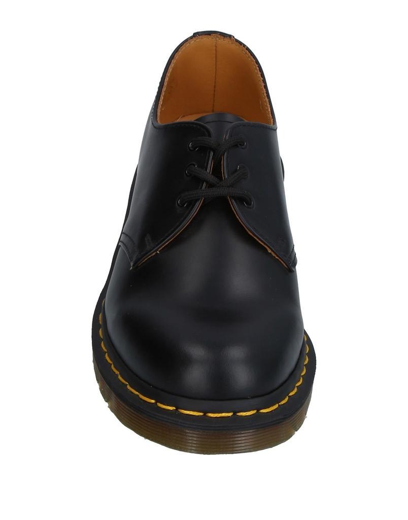 商品Dr. Martens|Laced shoes,价格¥1303,第4张图片详细描述