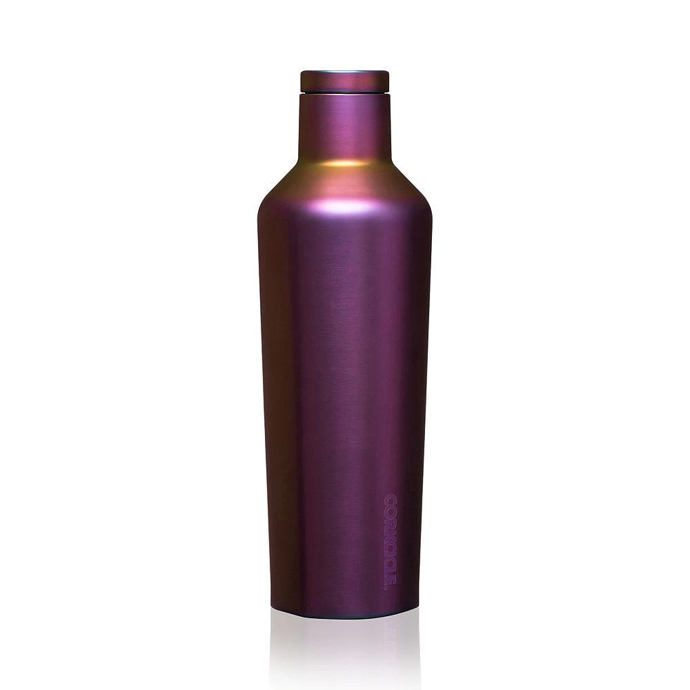 商品Corkcicle|Nebula Canteen,价格¥262,第1张图片详细描述