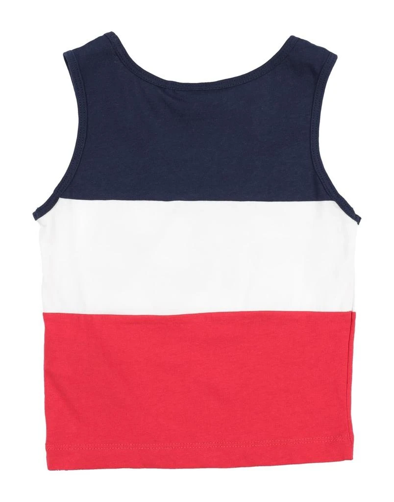 商品Fila|Tank top,价格¥150,第2张图片详细描述