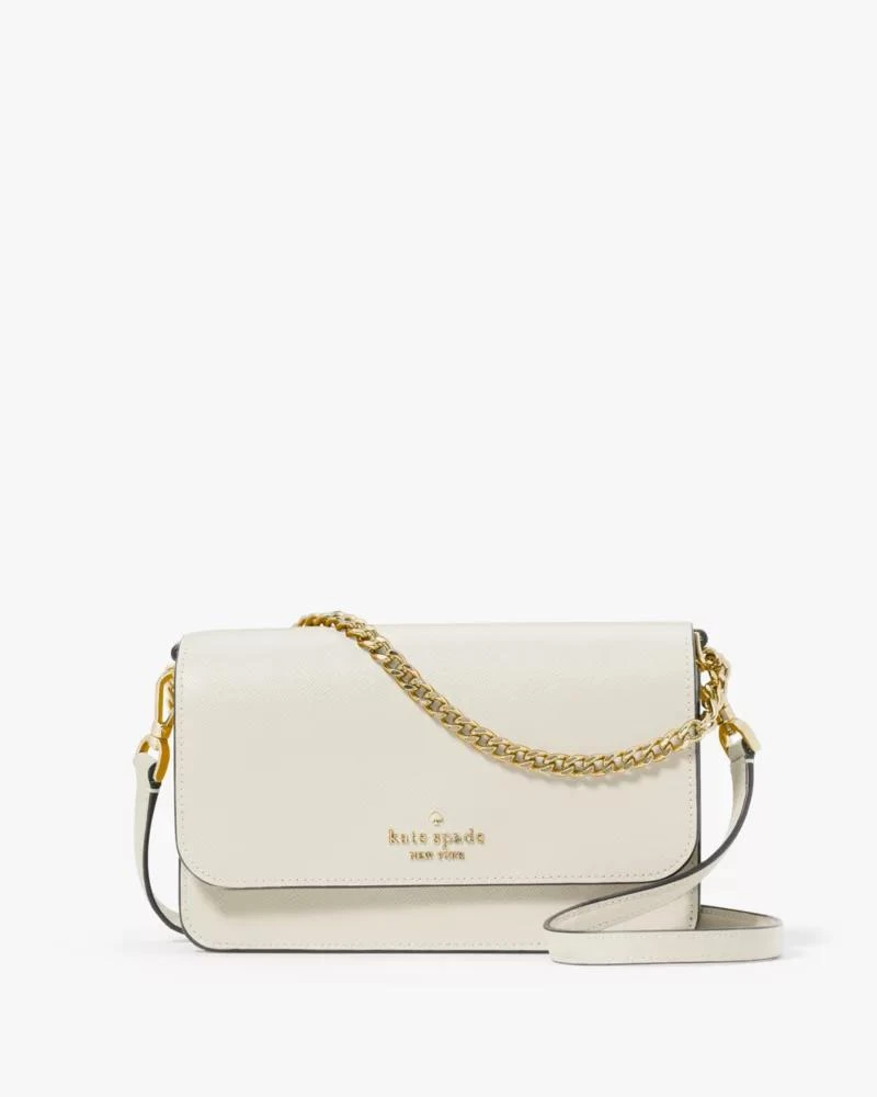 Madison Willow Mini Crossbody 商品